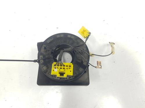Squib airbag VW TRANSPORTER T5 Bus (7HB, 7HJ, 7EB, 7EJ) 1.9 TDI | BP9648592C102 