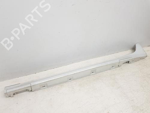 Otra AUDI A6 C7 (4G2, 4GC) 2.0 TDI | BP30472504O1