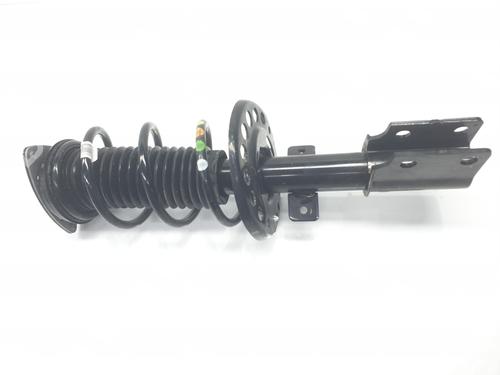 Used Left front shock absorber OPEL ASTRA L Sports Tourer (OV5) 1.2 (FRHNPJ) (110 hp) 29489420