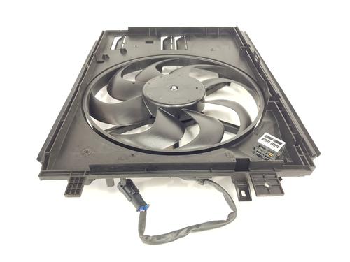 Radiator fan OPEL ASTRA L Sports Tourer (O5) 1.2 (FRHNSL, FRHNSR) | BP25721920M35 