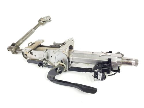 Steering column SKODA OCTAVIA III (5E3, NL3, NR3) 2.0 TDI | BP29536005M21 