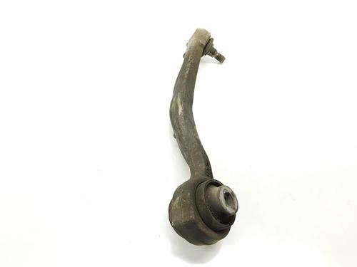 Left front suspension arm MERCEDES-BENZ C-CLASS (W204) C 200 CDI (204.007, 204.006) | BP15989951M12 