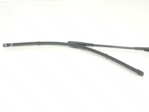 Front windshield wiper arm BMW X1 (E84) xDrive 18 d | BP20192214C143 