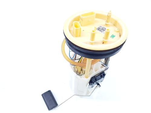 Used Fuel pump VW TRANSPORTER T6 Van (SGA, SGH, SHA, SHH) [2015-2025]  27614386