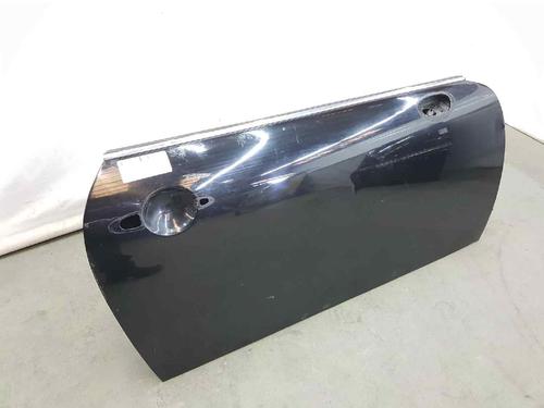 Right front door MINI MINI (R50, R53) Cooper | BP1255026C3 