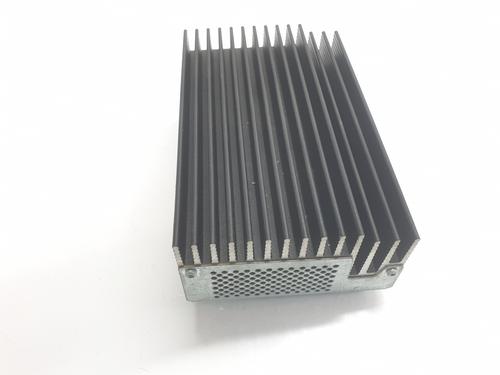 Electronic module BMW X5 (E70) xDrive 30 d | BP28058070M83 