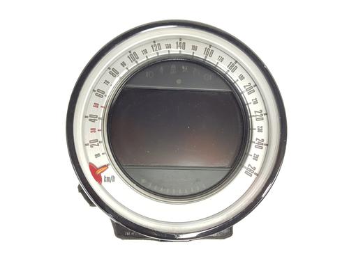 Instrument cluster MINI MINI COUNTRYMAN (R60) | BP36649748C47 - Image 8