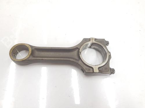 Other BMW 3 Touring (E46) 320 d | BP17917365O1