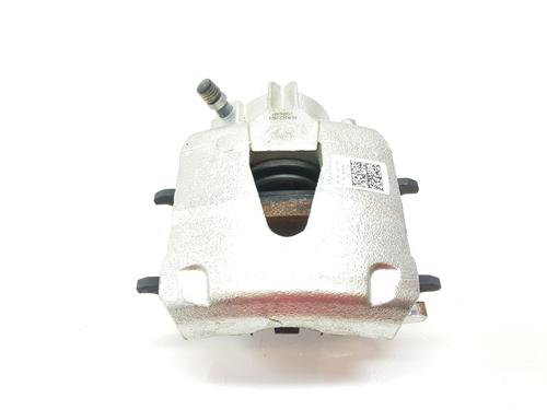 Used Right front brake caliper SEAT IBIZA V (KJ1, KJG) 1.0 MPi (80 hp) 13004481