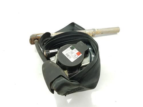Airbag Kit SEAT ARONA (KJ7, KJP)  | BP29729227C86 
