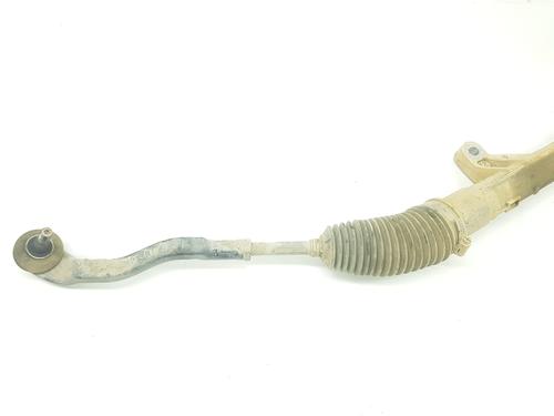 Steering rack RENAULT KANGOO / GRAND KANGOO II (KW0/1_) 1.5 dCi 85 (KW0K, KW0L, KW0B) | BP21265493M22 