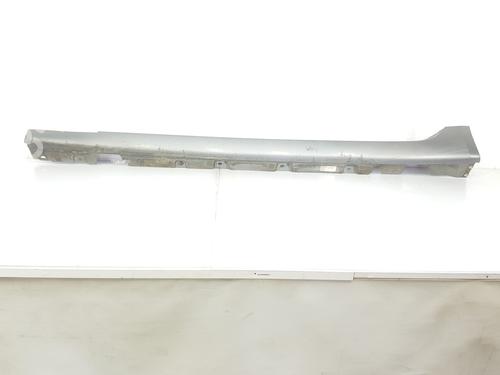 Other BMW 5 Gran Turismo (F07) 530 d | BP14090333O1 