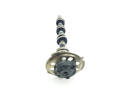 Andre AUDI A4 B7 (8EC) 2.0 TDI 16V | BP14101527O1