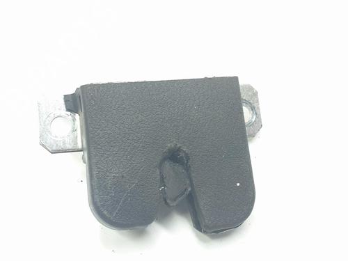 Tailgate lock SEAT IBIZA III (6L1) 1.4 16V | BP17519970C101 