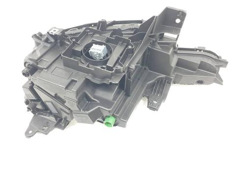 Right headlight ALFA ROMEO JUNIOR (626_, 627_)  | BP40091968C29  - Image 7