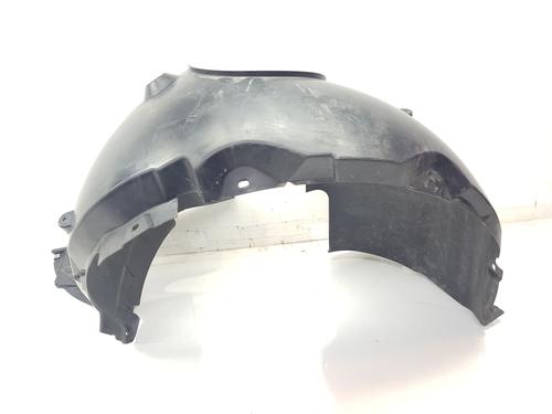 Used Wheel arch SEAT ARONA (KJ7, KJP) [2017-2025]  27880529