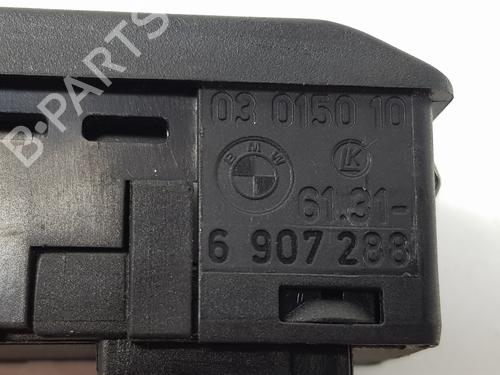 Other BMW X3 (E83) xDrive 20 d | BP17561960O1