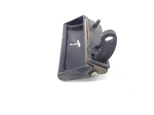 Tailgate handle HYUNDAI TERRACAN (HP) 2.9 CRDi 4WD | BP6992146C132 
