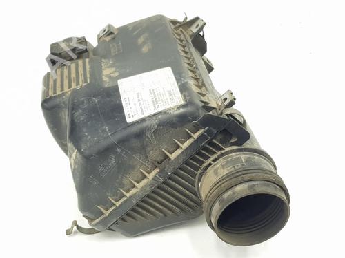 Air filter box TOYOTA LAND CRUISER PRADO (_J12_) 3.0 D-4D (KDJ120, KDJ125) | BP21178611M87 