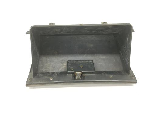 Glove box TOYOTA LAND CRUISER 90 (_J9_) 3.0 TD (KZJ90_, KZJ95_, KZJ90R, KZJ95R, KZJ90W, KZJ95W) | BP15086071C95 