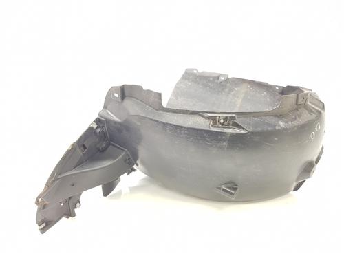 Wheel arch SEAT ARONA (KJ7, KJP) 1.0 TSI | BP27880271C56