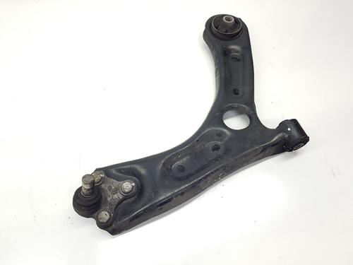 Right front suspension arm KIA OPTIMA (JF) 1.7 CRDi | BP21073064M13 