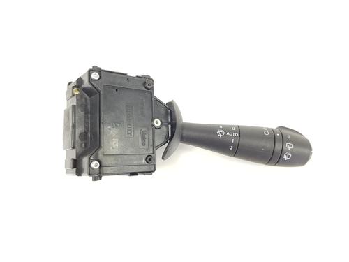 Used Steering column stalk FIAT TALENTO Van (296_) [2016-2025]  29456615