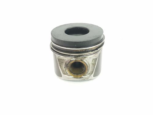 Other SEAT ALTEA (5P1) 2.0 TDI 16V | BP14088490O1