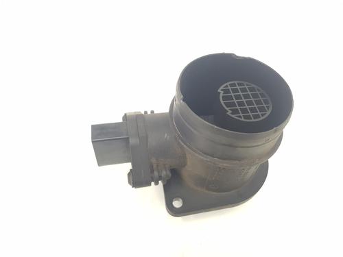 Mass air flow sensor SEAT IBIZA IV (6J5, 6P1) 1.9 TDI | BP16896626M95 