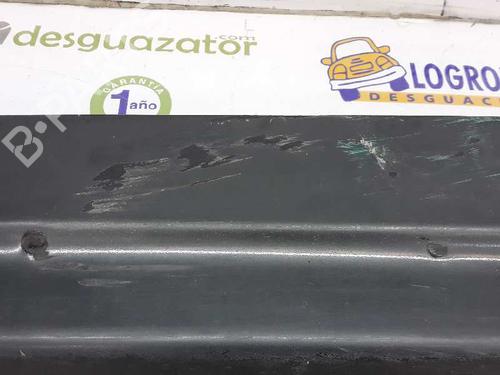 Other BMW X3 (E83) xDrive 30 d | BP14126537O1 