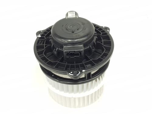 Heater blower motor KIA SPORTAGE V (NQ5) 1.6 T-GDI MHEV | BP29728871M62 