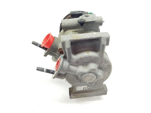 AC compressor FORD TRANSIT COURIER B460 MPV 1.5 TDCi | BP19073297M34 