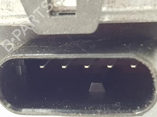 Elektronisk sensor CITROËN JUMPER II Van 2.2 BlueHDi 140 | BP29358673M84 