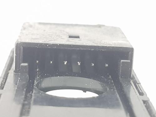Warning switch BMW 3 (E46) 320 d | BP15356631I22 