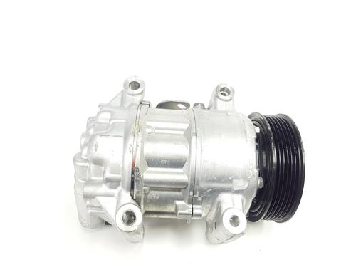 AC compressor OPEL ASTRA L Sports Tourer (OV5)  | BP25848956M34 