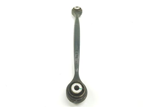 Left rear suspension arm MERCEDES-BENZ R-CLASS (W251, V251) R 280 CDI 4-matic (251.020) | BP18313032M14 