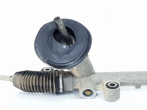 Steering rack FORD FIESTA VI (CB1, CCN) 1.4 TDCi | BP22632983M22 