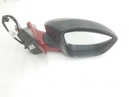 Used Right mirror DS DS 3 / DS 3 CROSSBACK (UR_, UC_, UJ_) [2018-2025]  17668941
