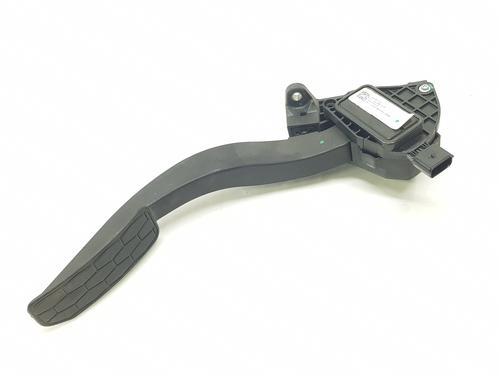 Pedal für Pedal 37429955 37429955