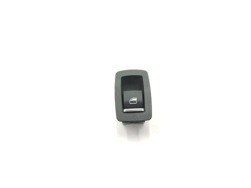 Used Left rear window switch BMW X3 (G01, F97, G08) sDrive 18 d (150 hp) 9956269
