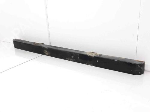 Front bumper LAND ROVER DEFENDER Station Wagon (L316) 2.5 TDI 4x4 (L316) | BP5080348C7 
