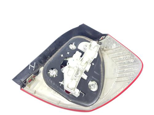 Left taillight BMW 1 (E87) 118 d | BP36699424C34 - Image 9