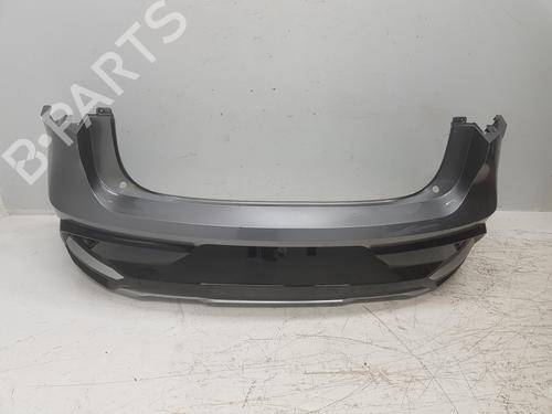 Used Rear bumper Rear bumper 37161375 37161375