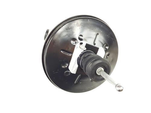 Servo brake SEAT ARONA (KJ7, KJP)  | BP27485829M42 