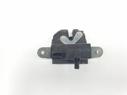 Used Tailgate lock Tailgate lock 38595996 38595996