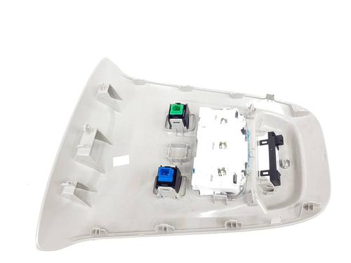 Interior roof light PEUGEOT RIFTER e-Rifter | BP40155954I8 - Image 3