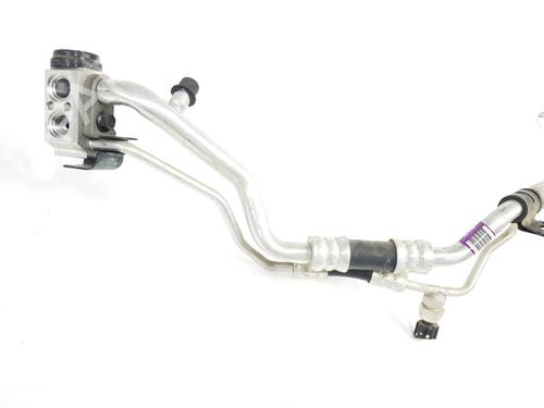 AC pipe KIA STONIC (YB) 1.0 T-GDi | BP38957424M126 - Image 3