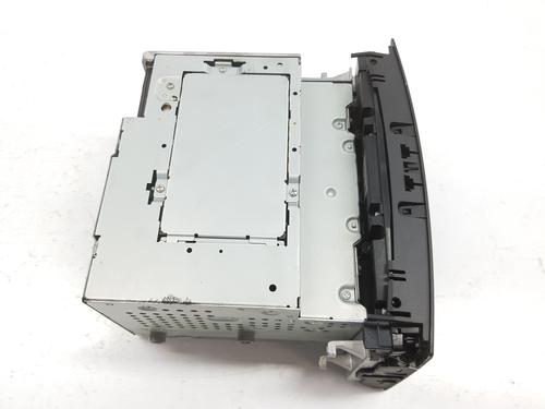 Electronic module MERCEDES-BENZ E-CLASS T-Model (S212) E 350 CDI 4-matic (212.289) | BP12142517M83 