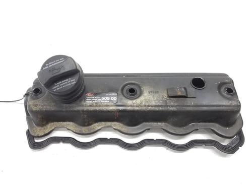 Used Valve cover VW TRANSPORTER T4 Bus (70B, 70C, 7DB, 7DK, 70J, 70K, 7DC, 7DJ) [1990-2004]  29409132