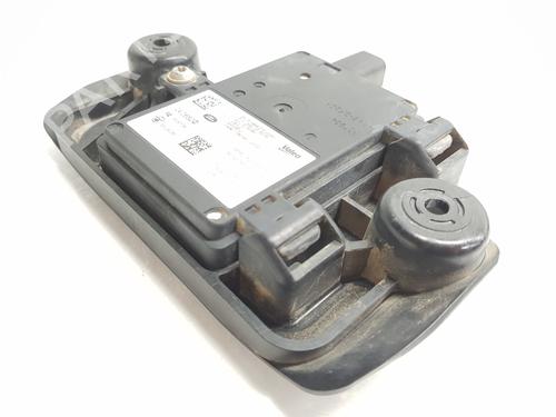 Electronic module LAND ROVER RANGE ROVER VELAR (L560) 3.0 D300 SDV6 4x4 | BP31808227M83 - Image 6